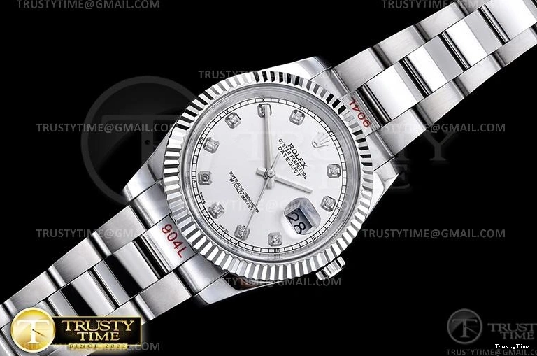 1026 FlexibleFit R2DJ0253G – DJ2 41mm 646